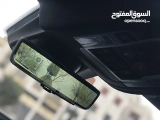  11 رام ليمتد 2021 لون اسود ملوك بمواصفات مميزه جدا حره جديد