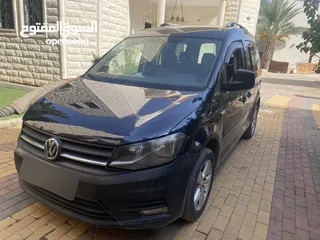  1 مادي 2016 ديزل جير عادي