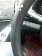  4 يوسف محمد يوسف حسن ه
