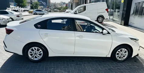  11 K3 2019 فحص كامل  فل الفل عدا الفتحه