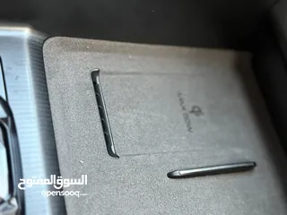 21 2023 بحالة الوكالة BYD Song L سونغ ال