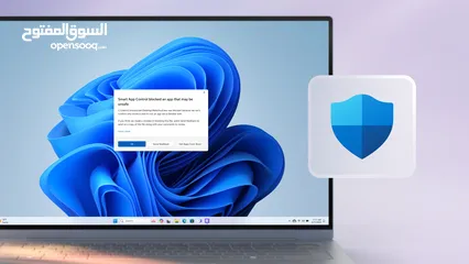  8 Windows 11 professional عربي الاصلي  بسعر مغري جدا جدا بسبع دنانير