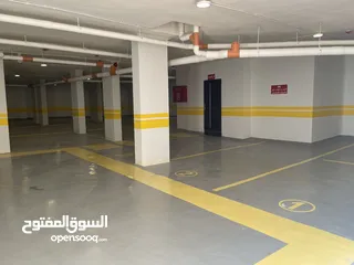  15 ‎مكتب  تجاري للبيع