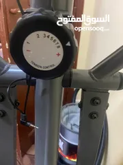  4 جهاز كروس بحاله الوكاله فحص كامل كلو شغال ميه بالميه