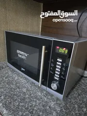  6 عفش كامل للبيع بداعي السفر