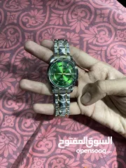  7 Quality Watch for sale