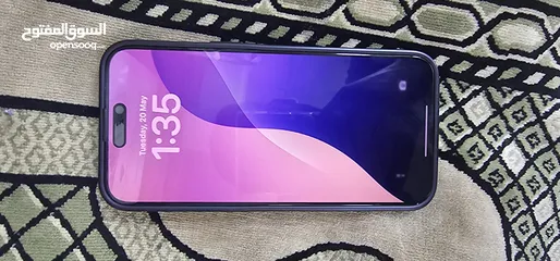  1 15 pro max للبيع