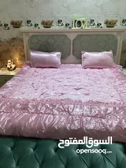  19 غرفه تركيه جديده جده ماركه استقبال التركيه