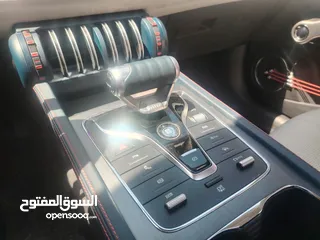  26 2023 ممشى قليل اصلي بسعر مغريBYD YUAN PLUS