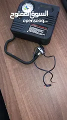  5 منفاخ اطارات FS-008B