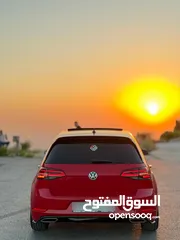  2 جولف R-Lain