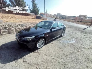  3 e602005 للبيع