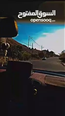  4 سستم مكون من صبين  مستعملات للبيع