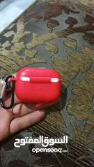  4 airpods 2 pro Vietnamسماعات ابل