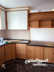  5 مطابخ واثاث موديلات حديثة