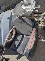  9 أجهزة صالون سيدات