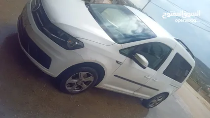  3 عبد الرحيم عياش رافات سلفيت