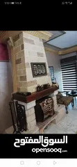  10 فيلا سوبر ديلوكس اعلان رقم (SLV99)