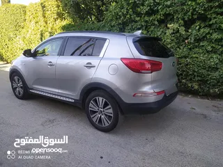  2 فل الفل بدون فتحه/فحص كراتين