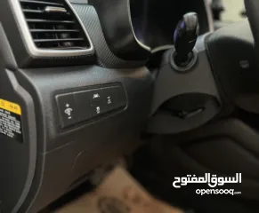  10 توسان 2020 دهان شركة بسعر حررررررق