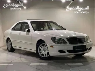  1 غواصة 2006 كاش او اقساط