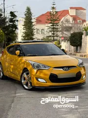  19 هوندا للبيع موديل 2012 3 جيد قصعات