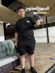  3 ببغاء كاسكو اليف مية في المية ولا يعض وعندما تشتري الببغاء بيجي معو خمسة كيلو بزر عين شمس والقفص