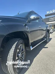  16 بكم مستبيشي 2022 للبيع