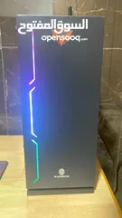  1 Pcc gaming