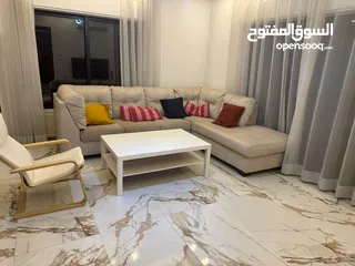  11 شقة 3 نوم مفروشة للايجار ( Property 43306 )-174999982