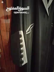  2 عبايه كويتي