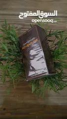  4 Davidoff Adventure Eau de Toilette for Men – 100ml