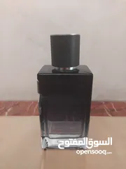  3 good and cheap perfumes عطور جميلا ورخيصة