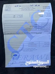  11 هيونداي اكسنت 97 قصة الدب هاتشباك بحالة ممتازة