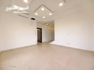  13 فيلا للبيع في منطقة عبدون  ( Property ID : 36542 )