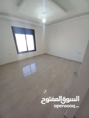  21 شقة فاخرة مع روف فاخر للبيع بسعر مغري