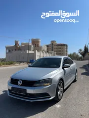  1 جيتا 2016 تيربو1400
