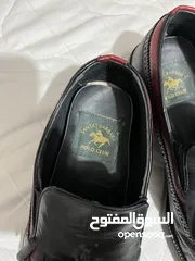  10 بدله مقاس 48 + كندره نمره 41