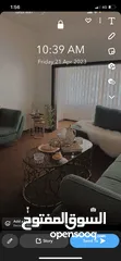  1 بحاله الوكاله