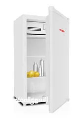  1 SG-HF90L REFRIGERATOR