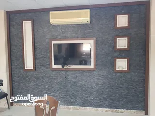  1 جميع انواع الترميم والصيانة العامه خبرا20سنه اسعارنه حلوه مناسب للجميع