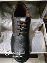  2 حذاء سفيتي قياس 41