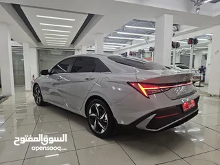  6 هيونداي النترا