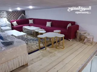  20 ثلاجه جديد فل كامل انفيرتر نوع ناشونال للبيع