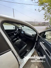  11 رينو كليو 2019 ديزل