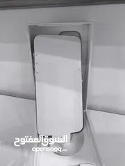  2 ايفون 14 برو ماكس للبيع