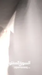  30 شقة مميزة للبيع في نابلس