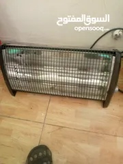  1 صوبه كهربا للبيع