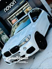  2 Bmw x5 2015