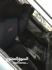  4 بيجو 504 للبيع
